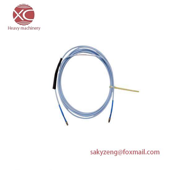 BENTLY 330130-045-00-00