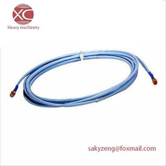 BENTLY 330130-045-01-CN