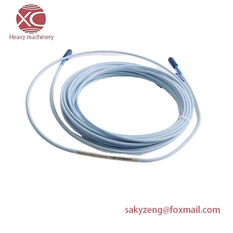 BENTLY 330500-00-00