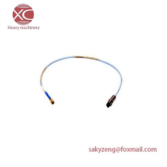BENTLY 330500-00-00