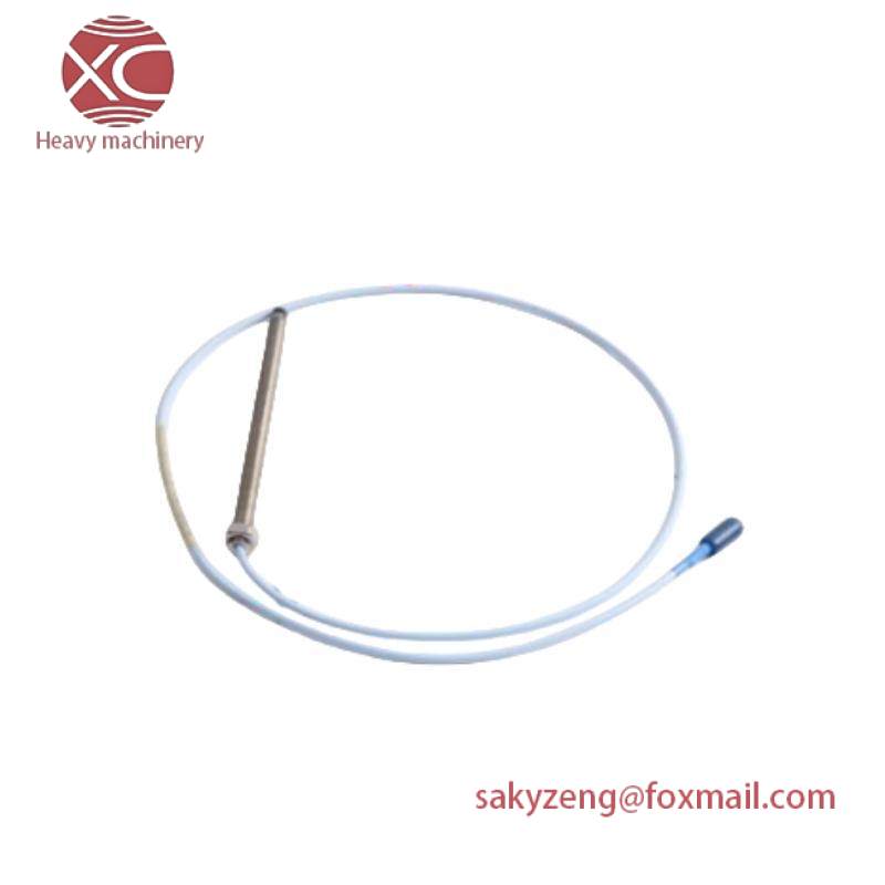 BENTLY 3500/05-01-01-01-00-00
