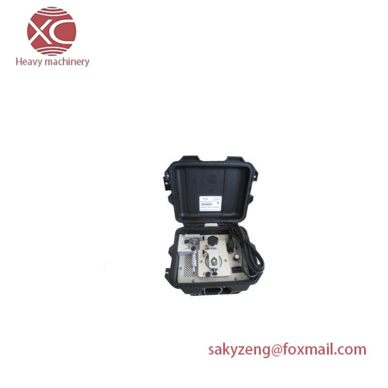BENTLY 3500/05-01-01-01-00-00