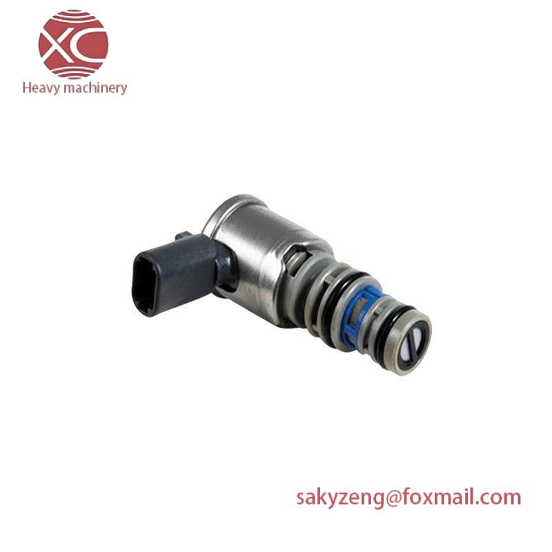 BENTLY 3500/42-01-00