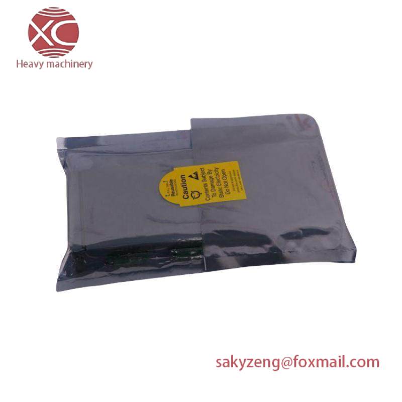 BENTLY 84661-50