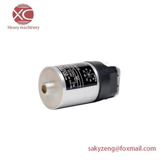 BENTLY 9200-01-01-10-00