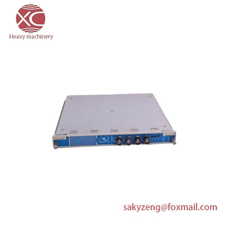 BENTLY ASSY78462-01U
