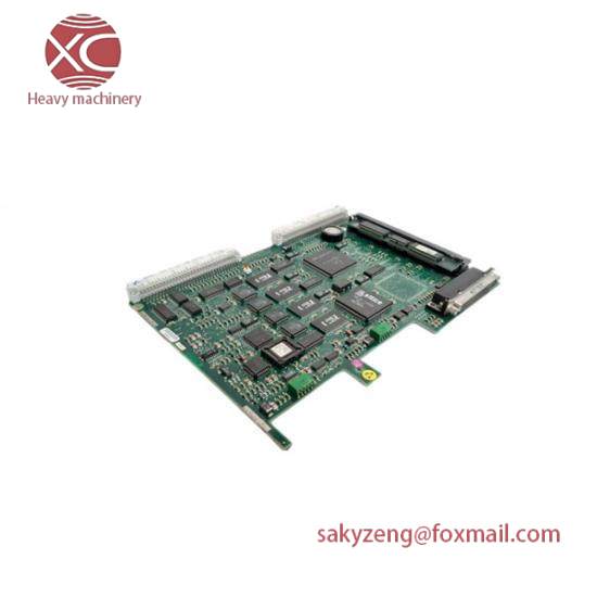 BENTLY ASSY78462-01U