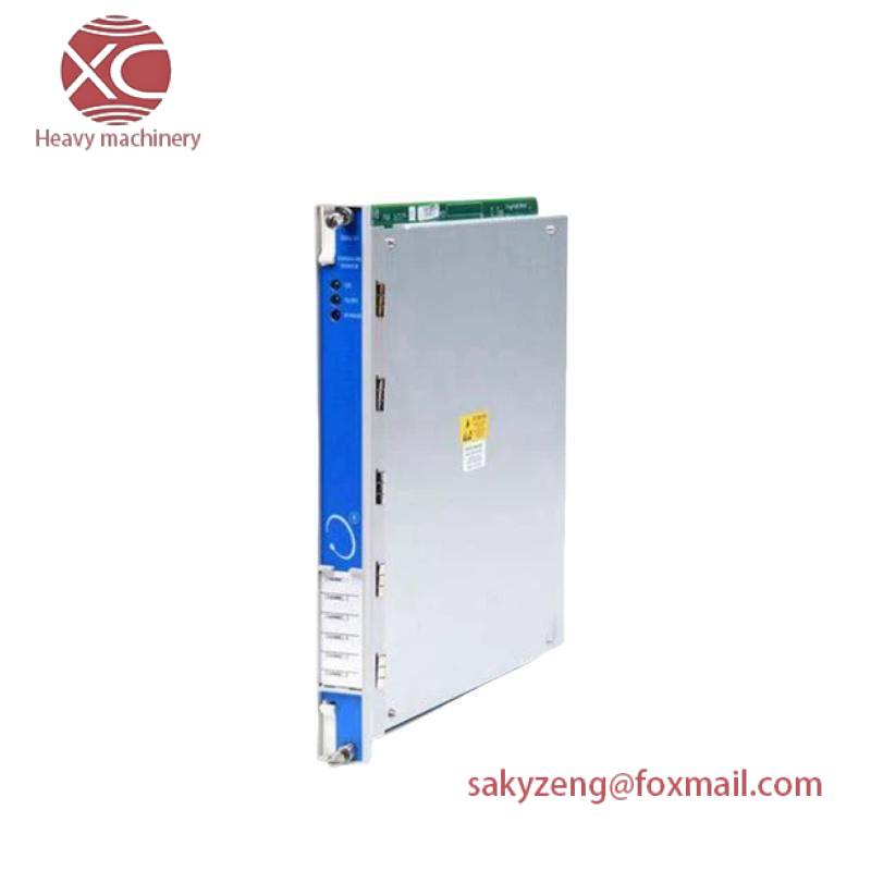 BENTLY ASSY78462-01U