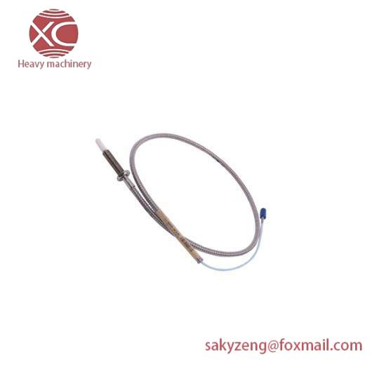 Bently Nevada 109548-01 Proximity Probes