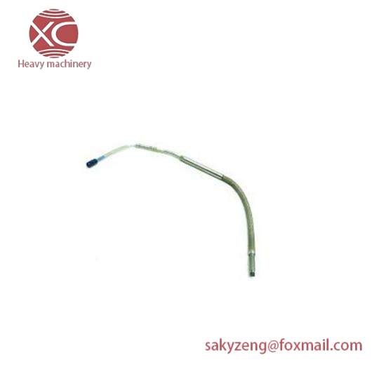 Bently Nevada 129715-194-040-10-05 Proximity Sensor