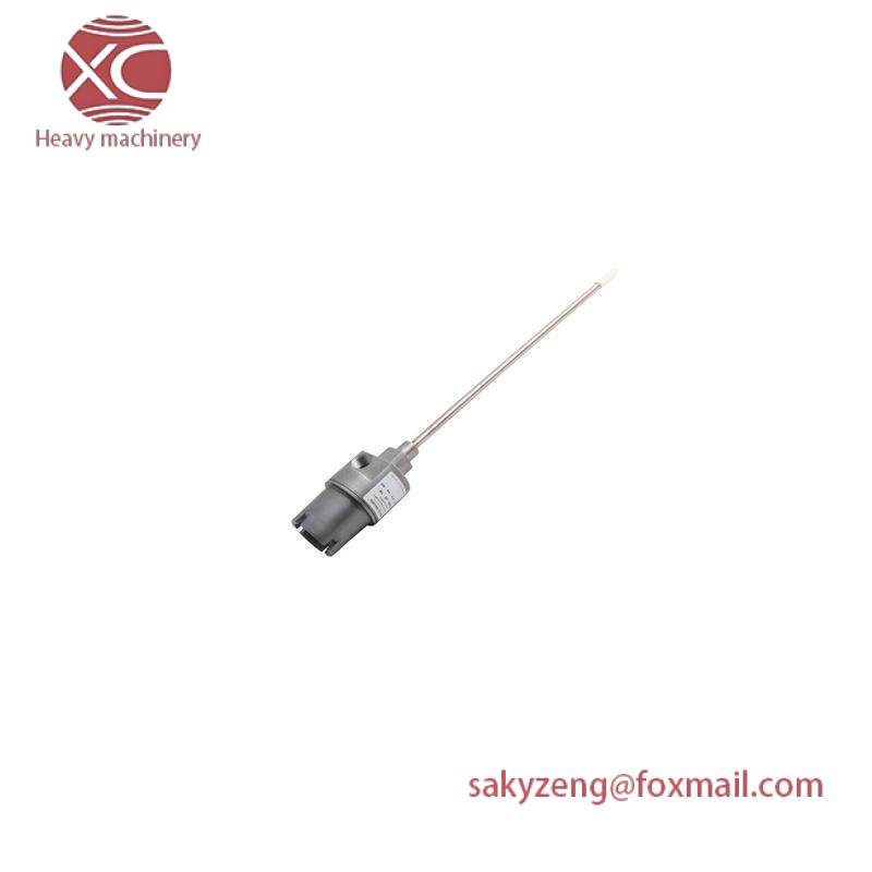BENTLY NEVADA 137479-038-10-02 Proximity Transducer