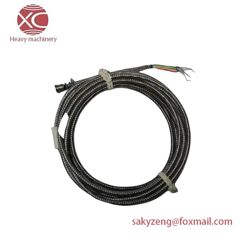 Bently Nevada 16710-45 CABLE