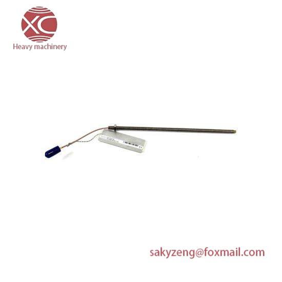 Bently Nevada 19000-00-07-06-02 Vibration Proximity Probe