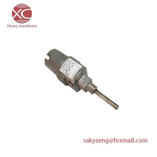 Bently Nevada 21000-00-00-00-035-04-02 RELATIVE PROXIMITY PROBE