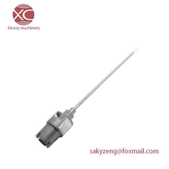 Bently Nevada 21000-00-00-00-058-04-02  Proximity Probe