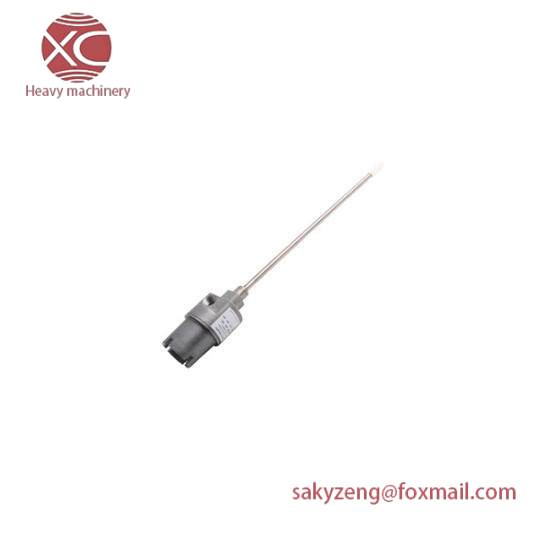 Bently Nevada 21000-16-10-15-085-03-02 31000 Proximity Probe Housings