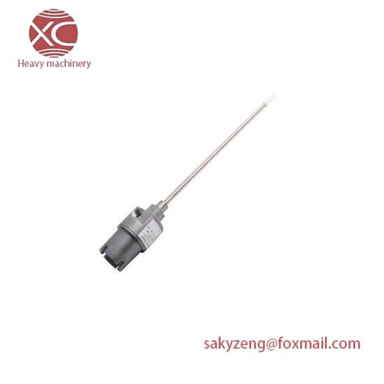 Bently Nevada 21000-16-10-15-124-03-023 Proximity Probe