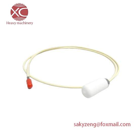 Bently Nevada 21504-00-16-10-02  7200 Series Probe Proximity Sensor
