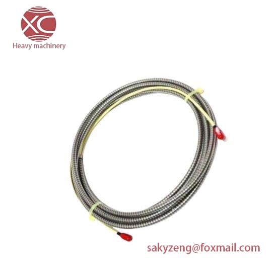 Bently Nevada 21747-040-01 Extension Cable