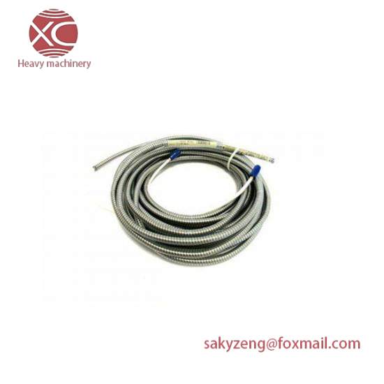 Bently Nevada 21747-070-01 Extension Cable