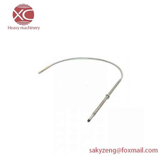 Bently Nevada 22810-00-04-10-02 proximity probe AUTOMATION PARTS