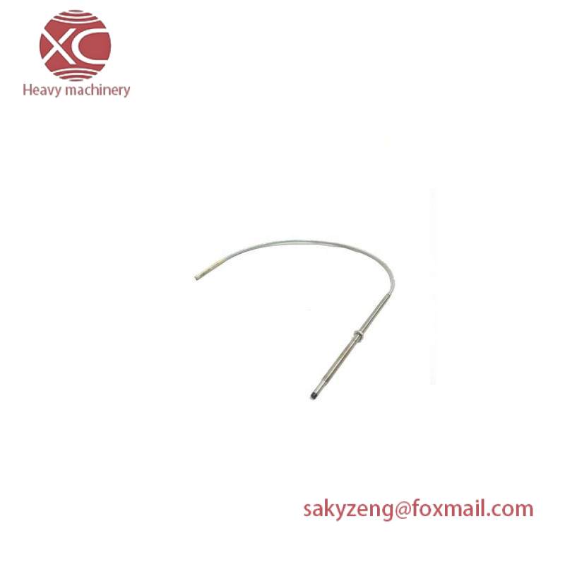 BENTLY NEVADA 22810-00-14-10-02 8mm Proximity Probe
