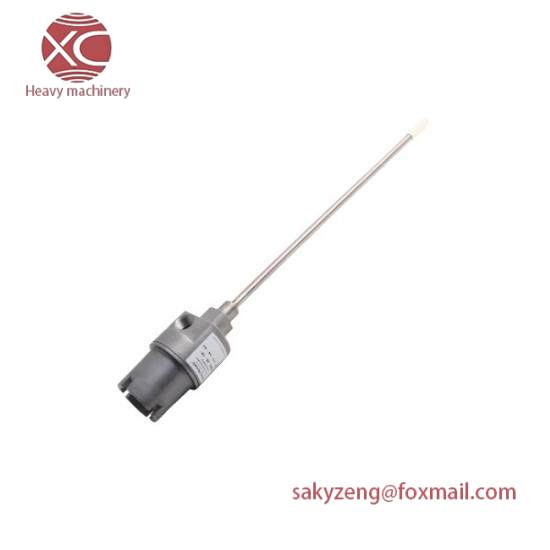 Bently Nevada 24701-28-05-00-026-04-02  Proximity Probe Housing Assemblies