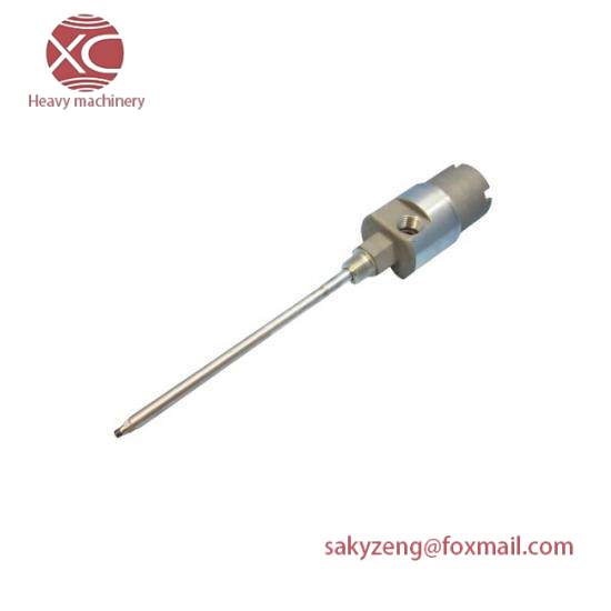 BENTLY NEVADA 24721-01  Case Expansion Transducer Assembly