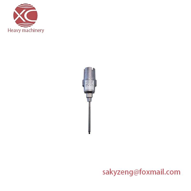 Bently Nevada 24721-01 Proximity Probe