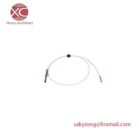 BENTLY NEVADA 3017611.2 Proximity Probes