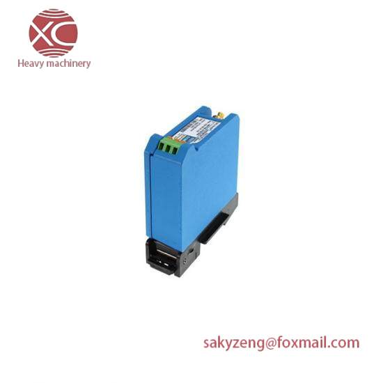 BENTLY NEVADA 30780-91-CN Proximity Sensor