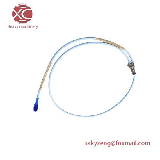 BENTLY NEVADA 330101-00-09-10-02-05 Proximity Probes