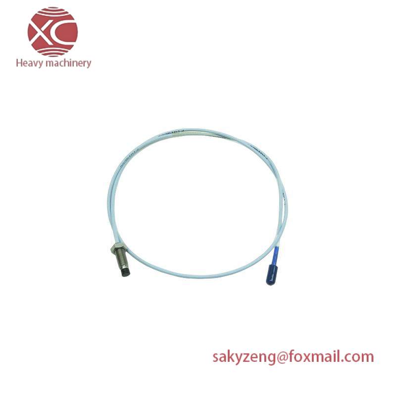 Bently Nevada 330101-00-12-10-02-05 PROBE