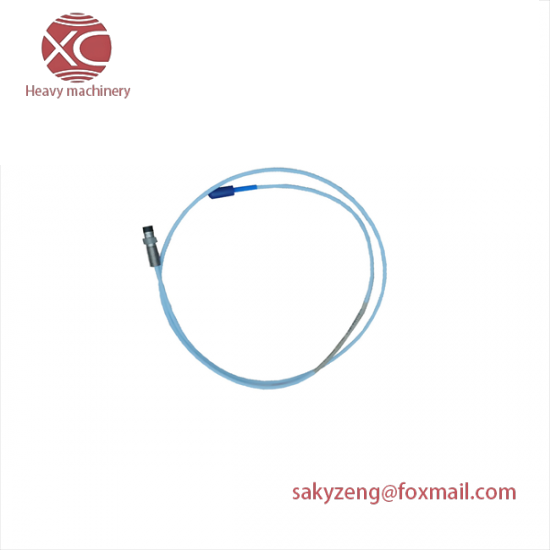 Bently Nevada 330101-00-14-10-02-00 Proximity Probes