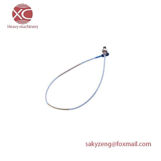 Bently Nevada 330101-00-16-10-02-05 3300 XL 8mm Proximity Probe