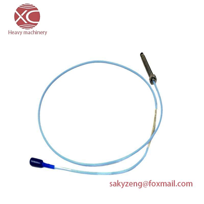 BENTLY NEVADA 330101-00-20-05-01-05 Proximity Probe