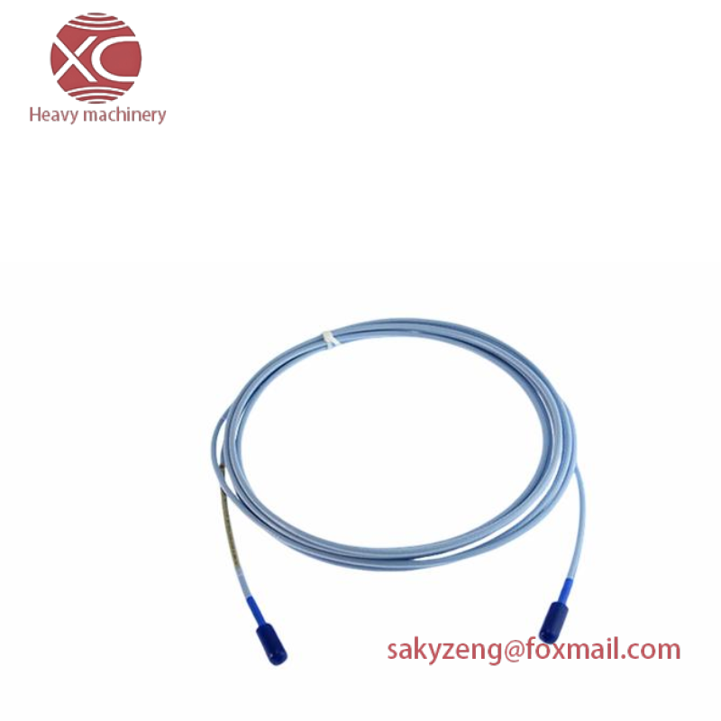 Bently Nevada 330101-00-20-05-02-05 PROXIMITY PROBE