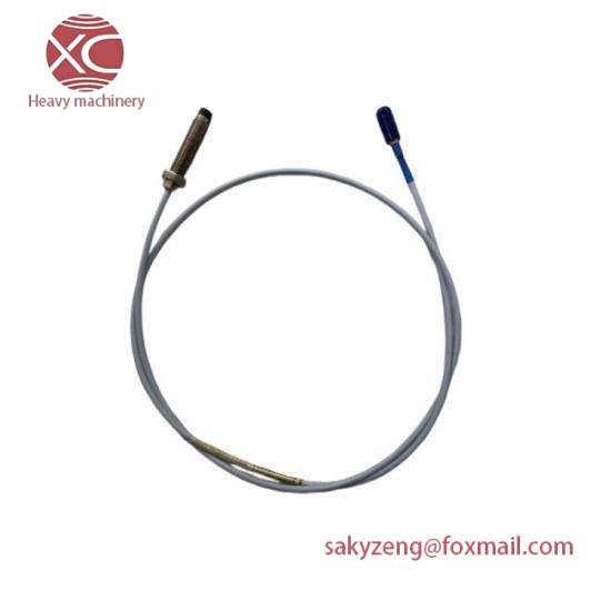 Bently Nevada 330101-00-20-10-02-00 Proximity Probes