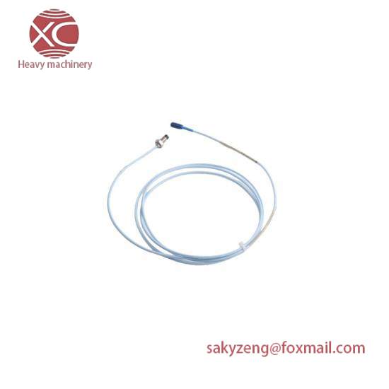 Bently Nevada 330101-00-20-90-02-05 3300 XL 8mm Proximity Probe