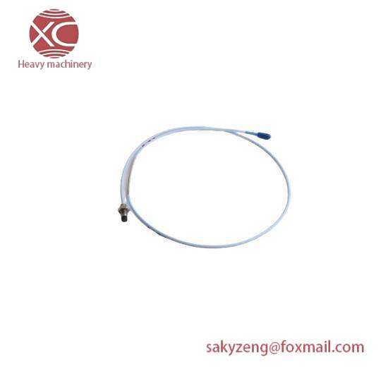 Bently Nevada 330101-00-22-10-02-05 3300 XL 8 Mm Proximity Probe