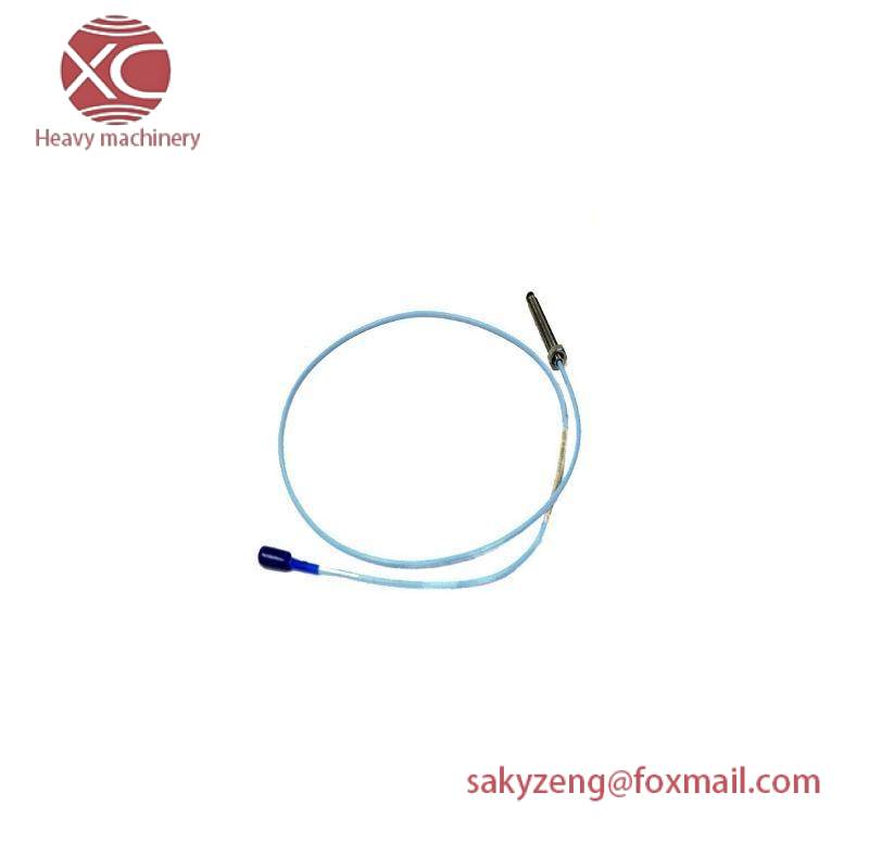 BENTLY NEVADA 330101-00-28-05-02-00 Proximity Probes