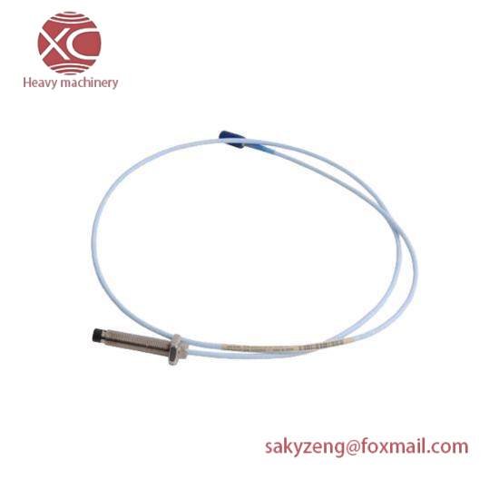 Bently Nevada 330101-00-32-05-02-00 Proximity Sensors