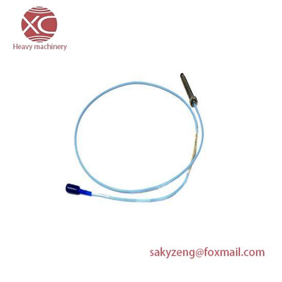 Bently Nevada 330101-00-36-05-02-05 Proximity Probe