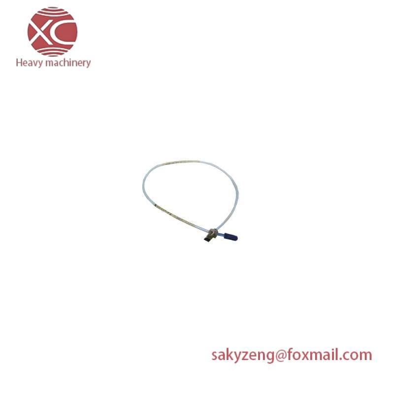 Bently Nevada 330101-00-53-10-02-CN Proximity Probes