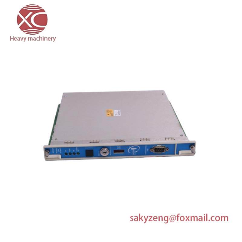 AB 1485A-C2 Medium Voltage CONTROLLERS