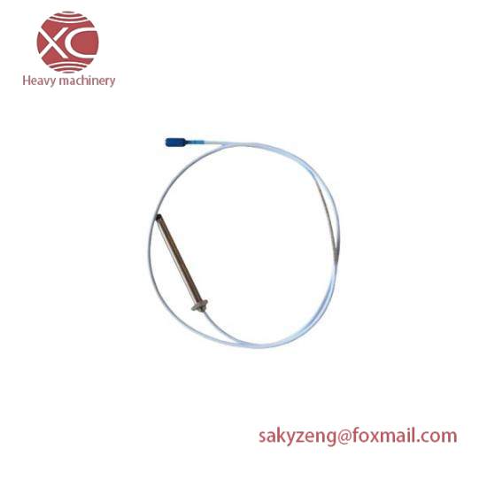BENTLY NEVADA 330101-29-50-10-02-05 Proximity Probe