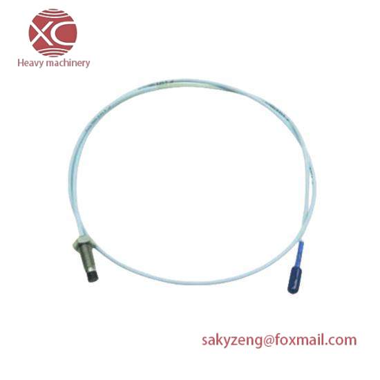 Bently Nevada 330101-36-80-10-02-00 Proximity Probes