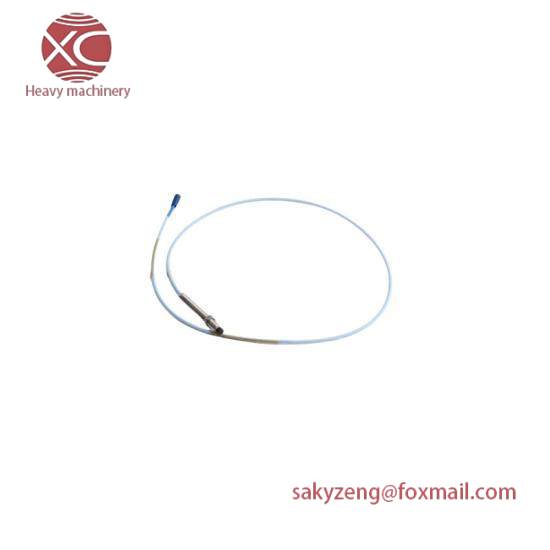 Bently Nevada 330101-46-65-10-02-05 3300 XL 8 Mm Proximity Probe