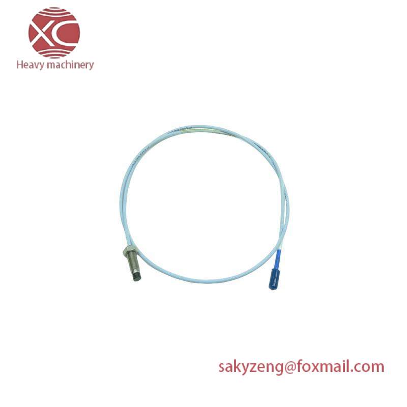 Bently Nevada 330101-XX-XX-10-02-05 Proximity Transducer