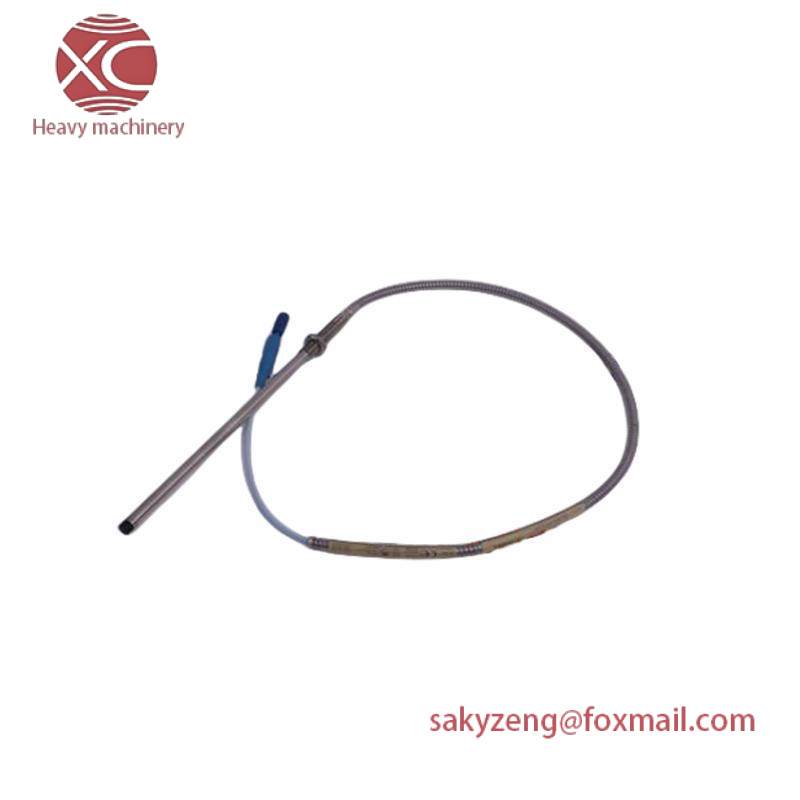 Bently Nevada 330101-XX-XX-10-02-CN Proximity Transducer